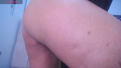 muriell303av online show from January 5, 2025, 6:13 am