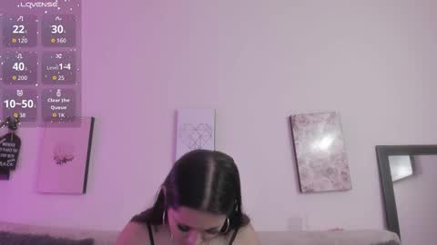 Snapshot of muriell_69 chatting on September 28, 2025, 6:13 pm muriell_69 online show from September 28, 2025, 6:13 pm