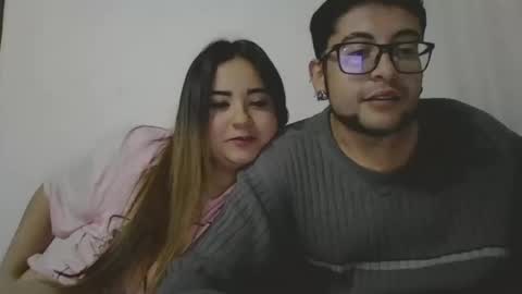 Snapshot of murphy585931 chatting on November 4, 2025, 4:22 am murphy585931 online show from November 4, 2025, 4:22 am