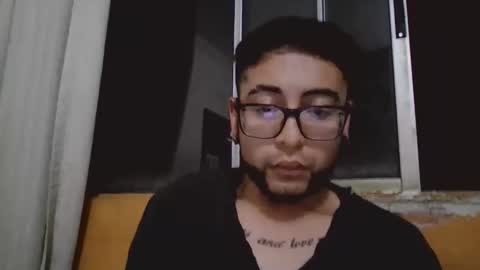 murphy585931 online show from December 19, 2025, 4:30 am