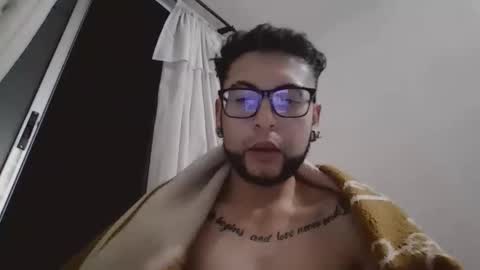 murphy585931 online show from December 22, 2025, 5:37 am