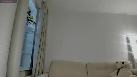 Snapshot of murr__murr chatting on November 8, 2025, 12:27 pm Enn online show from November 8, 2025, 12:27 pm