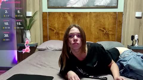 Snapshot of murrkitten chatting on September 25, 2025, 9:13 am murrkitten online show from September 25, 2025, 9:13 am