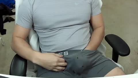 Jack online show from January 27, 2025, 7:13 pm