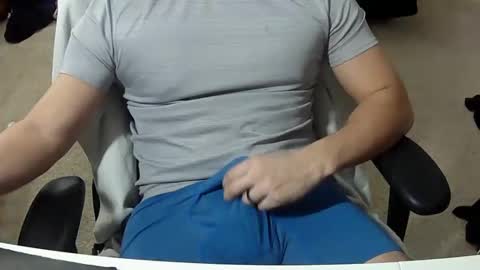 Jack online show from February 7, 2025, 5:41 am