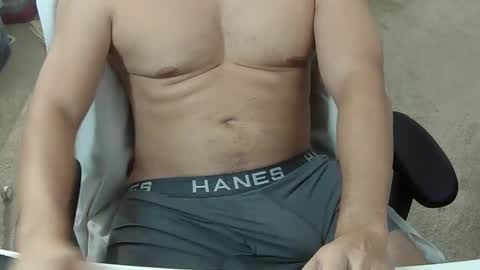 Jack online show from October 21, 2025, 3:57 pm