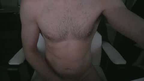 muscleedgernips online show from November 27, 2025, 10:01 pm