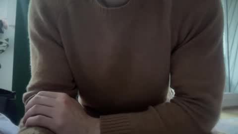 musclehair3 online show from February 17, 2025, 7:58 am