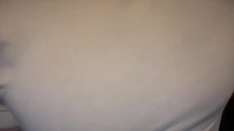 musclehair3 online show from February 21, 2025, 7:21 pm