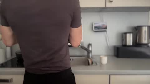 musclehair3 online show from February 23, 2025, 12:16 pm