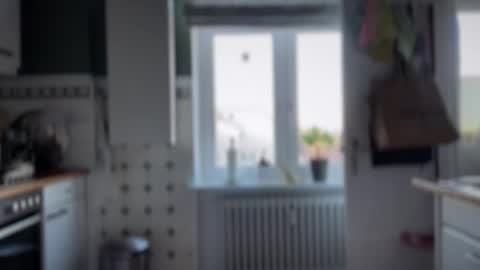 musclehair3 online show from December 15, 2025, 11:58 am