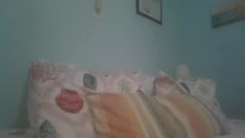 musclemeat41 online show from October 1, 2025, 4:46 pm