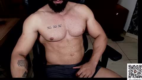 Ragnar   online show from October 7, 2025, 11:07 am