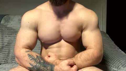 Snapshot of muscularjuggler chatting on November 1, 2025, 5:37 pm muscularjuggler online show from November 1, 2025, 5:37 pm
