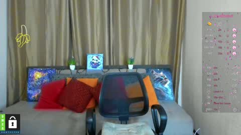 Jenya online show from January 21, 2025, 4:54 am