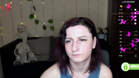 Jenya online show from February 14, 2025, 5:09 am