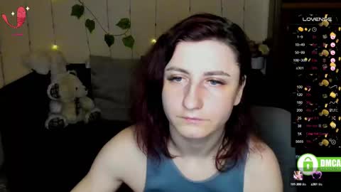 Jenya online show from February 22, 2025, 5:44 am