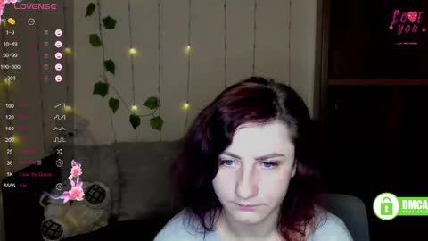 Jenya online show from February 27, 2025, 1:48 am