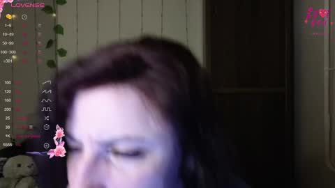 Jenya online show from March 12, 2025, 6:44 pm