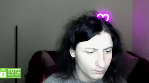 Jeneva online show from October 13, 2025, 5:29 am