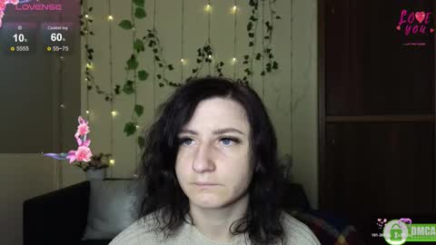 Jeneva online show from October 21, 2025, 5:30 am