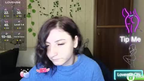 Jeneva online show from November 2, 2025, 6:27 am