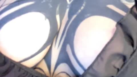 blackmuse online show from January 22, 2025, 2:15 am