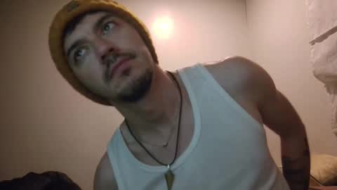 Snapshot of musehub chatting on September 10, 2025, 2:55 am musehub online show from September 10, 2025, 2:55 am