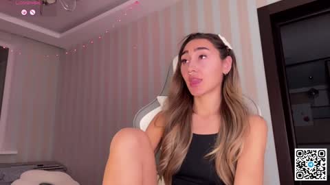 Aleksa online show from December 15, 2024, 2:37 pm