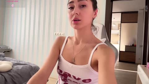 Aleksa online show from December 19, 2024, 11:50 am