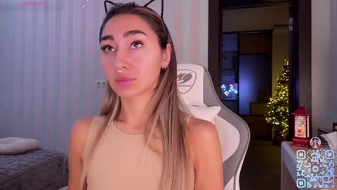 Aleksa online show from January 6, 2025, 4:36 am