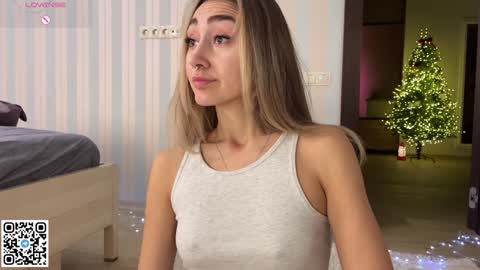 Aleksa online show from January 18, 2025, 1:19 am