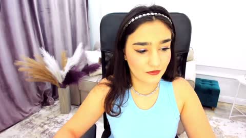 museofheart online show from February 9, 2025, 3:22 am