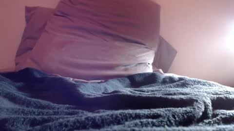 mushead21 online show from February 22, 2025, 7:58 pm