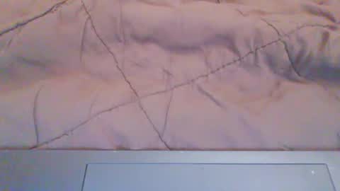 Snapshot of mushman87 chatting on January 30, 2025, 5:28 pm Mushman online show from January 30, 2025, 5:28 pm