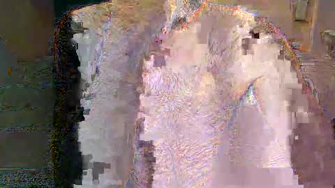 Snapshot of mushman87 chatting on February 4, 2025, 7:00 pm Mushman online show from February 4, 2025, 7:00 pm