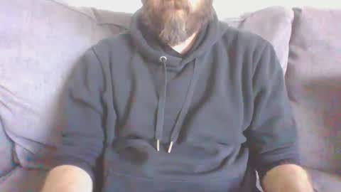 Snapshot of mushman87 chatting on February 25, 2025, 10:58 am Mushman online show from February 25, 2025, 10:58 am