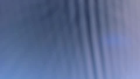 VALENTINA Luna  online show from September 18, 2025, 10:12 pm