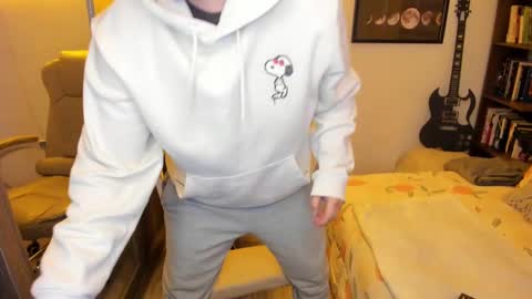 VALENTINA Luna  online show from November 14, 2025, 3:27 am