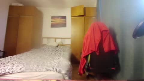 musle joker online show from December 17, 2024, 12:33 pm