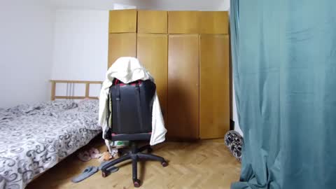 musle joker online show from January 8, 2025, 10:15 am