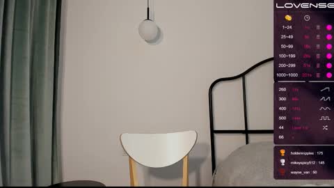 Snapshot of musscle_king chatting on December 29, 2024, 5:33 pm Artemius online show from December 29, 2024, 5:33 pm