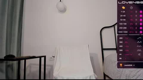 Snapshot of musscle_king chatting on January 23, 2025, 1:35 pm Artemius online show from January 23, 2025, 1:35 pm