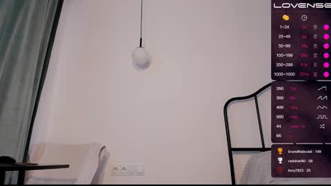 Snapshot of musscle_king chatting on February 8, 2025, 2:05 pm Artemius online show from February 8, 2025, 2:05 pm