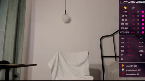 Snapshot of musscle_king chatting on February 9, 2025, 3:23 pm Artemius online show from February 9, 2025, 3:23 pm