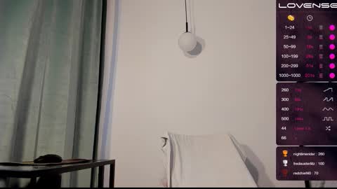 Snapshot of musscle_king chatting on February 14, 2025, 2:44 pm Artemius online show from February 14, 2025, 2:44 pm