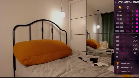 Snapshot of musscle_king chatting on March 5, 2025, 4:35 pm Artemius online show from March 5, 2025, 4:35 pm