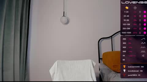 Snapshot of musscle_king chatting on March 9, 2025, 3:16 pm Artemius online show from March 9, 2025, 3:16 pm