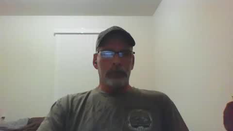 Snapshot of mustang_daddy chatting on September 23, 2025, 11:41 pm 307MountainMan online show from September 23, 2025, 11:41 pm