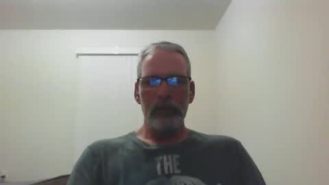 Snapshot of mustang_daddy chatting on October 3, 2025, 1:46 am 307MountainMan online show from October 3, 2025, 1:46 am